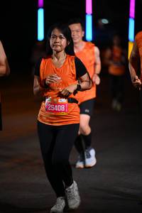 BIB: 2023, 25408
                            <button type="button" onclick="openModal(20041225)" class="btn btn-primary btn-sm float-right btn-popup" data-toggle="modal" data-target=".modal-high-quality">
                        <i class="fas fa-shopping-cart"></i> Add to Cart
                    </button>
                                            <button type="button" onclick="isThisMe(20041225, true)" class="btn btn-success btn-sm float-right btn-popup btn-isme hidden" data-toggle="tooltip" data-placement="bottom" title="นี่คือรูปของคุณใช่ไหม คลิกที่นี่เพื่อเอาเข้าอัลบั้ม">
                        <i class="fas fa-plus"></i> Add to album
                    </button>
                    <button type="button" onclick="isThisMe(20041225, false)" class="btn btn-warning btn-sm float-right btn-popup btn-isnotme hidden">
                        <i class="fas fa-ban"></i> Remove from album
                    </button>