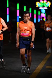 BIB: 27053
                            <button type="button" onclick="openModal(20128146)" class="btn btn-primary btn-sm float-right btn-popup" data-toggle="modal" data-target=".modal-high-quality">
                        <i class="fas fa-shopping-cart"></i> Add to Cart
                    </button>
                                            <button type="button" onclick="isThisMe(20128146, true)" class="btn btn-success btn-sm float-right btn-popup btn-isme hidden" data-toggle="tooltip" data-placement="bottom" title="นี่คือรูปของคุณใช่ไหม คลิกที่นี่เพื่อเอาเข้าอัลบั้ม">
                        <i class="fas fa-plus"></i> Add to album
                    </button>
                    <button type="button" onclick="isThisMe(20128146, false)" class="btn btn-warning btn-sm float-right btn-popup btn-isnotme hidden">
                        <i class="fas fa-ban"></i> Remove from album
                    </button>