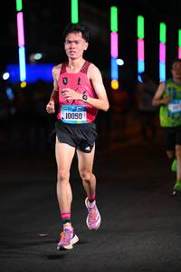 BIB: 10050
                            <button type="button" onclick="openModal(20216912)" class="btn btn-primary btn-sm float-right btn-popup" data-toggle="modal" data-target=".modal-high-quality">
                        <i class="fas fa-shopping-cart"></i> Add to Cart
                    </button>
                                            <button type="button" onclick="isThisMe(20216912, true)" class="btn btn-success btn-sm float-right btn-popup btn-isme hidden" data-toggle="tooltip" data-placement="bottom" title="นี่คือรูปของคุณใช่ไหม คลิกที่นี่เพื่อเอาเข้าอัลบั้ม">
                        <i class="fas fa-plus"></i> Add to album
                    </button>
                    <button type="button" onclick="isThisMe(20216912, false)" class="btn btn-warning btn-sm float-right btn-popup btn-isnotme hidden">
                        <i class="fas fa-ban"></i> Remove from album
                    </button>