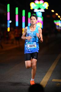 BIB: 10476
                            <button type="button" onclick="openModal(20217843)" class="btn btn-primary btn-sm float-right btn-popup" data-toggle="modal" data-target=".modal-high-quality">
                        <i class="fas fa-shopping-cart"></i> Add to Cart
                    </button>
                                            <button type="button" onclick="isThisMe(20217843, true)" class="btn btn-success btn-sm float-right btn-popup btn-isme hidden" data-toggle="tooltip" data-placement="bottom" title="นี่คือรูปของคุณใช่ไหม คลิกที่นี่เพื่อเอาเข้าอัลบั้ม">
                        <i class="fas fa-plus"></i> Add to album
                    </button>
                    <button type="button" onclick="isThisMe(20217843, false)" class="btn btn-warning btn-sm float-right btn-popup btn-isnotme hidden">
                        <i class="fas fa-ban"></i> Remove from album
                    </button>