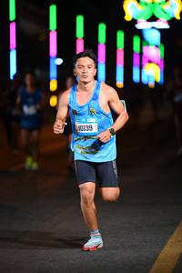 BIB: 10139
                            <button type="button" onclick="openModal(20204118)" class="btn btn-primary btn-sm float-right btn-popup" data-toggle="modal" data-target=".modal-high-quality">
                        <i class="fas fa-shopping-cart"></i> Add to Cart
                    </button>
                                            <button type="button" onclick="isThisMe(20204118, true)" class="btn btn-success btn-sm float-right btn-popup btn-isme hidden" data-toggle="tooltip" data-placement="bottom" title="นี่คือรูปของคุณใช่ไหม คลิกที่นี่เพื่อเอาเข้าอัลบั้ม">
                        <i class="fas fa-plus"></i> Add to album
                    </button>
                    <button type="button" onclick="isThisMe(20204118, false)" class="btn btn-warning btn-sm float-right btn-popup btn-isnotme hidden">
                        <i class="fas fa-ban"></i> Remove from album
                    </button>