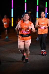 BIB: 27322, 26169
                            <button type="button" onclick="openModal(20032175)" class="btn btn-primary btn-sm float-right btn-popup" data-toggle="modal" data-target=".modal-high-quality">
                        <i class="fas fa-shopping-cart"></i> Add to Cart
                    </button>
                                            <button type="button" onclick="isThisMe(20032175, true)" class="btn btn-success btn-sm float-right btn-popup btn-isme hidden" data-toggle="tooltip" data-placement="bottom" title="นี่คือรูปของคุณใช่ไหม คลิกที่นี่เพื่อเอาเข้าอัลบั้ม">
                        <i class="fas fa-plus"></i> Add to album
                    </button>
                    <button type="button" onclick="isThisMe(20032175, false)" class="btn btn-warning btn-sm float-right btn-popup btn-isnotme hidden">
                        <i class="fas fa-ban"></i> Remove from album
                    </button>