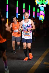 BIB: 91254, 20688
                            <button type="button" onclick="openModal(20040120)" class="btn btn-primary btn-sm float-right btn-popup" data-toggle="modal" data-target=".modal-high-quality">
                        <i class="fas fa-shopping-cart"></i> Add to Cart
                    </button>
                                            <button type="button" onclick="isThisMe(20040120, true)" class="btn btn-success btn-sm float-right btn-popup btn-isme hidden" data-toggle="tooltip" data-placement="bottom" title="นี่คือรูปของคุณใช่ไหม คลิกที่นี่เพื่อเอาเข้าอัลบั้ม">
                        <i class="fas fa-plus"></i> Add to album
                    </button>
                    <button type="button" onclick="isThisMe(20040120, false)" class="btn btn-warning btn-sm float-right btn-popup btn-isnotme hidden">
                        <i class="fas fa-ban"></i> Remove from album
                    </button>