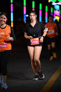 BIB: 25294, 25995, 500
                            <button type="button" onclick="openModal(20131505)" class="btn btn-primary btn-sm float-right btn-popup" data-toggle="modal" data-target=".modal-high-quality">
                        <i class="fas fa-shopping-cart"></i> Add to Cart
                    </button>
                                            <button type="button" onclick="isThisMe(20131505, true)" class="btn btn-success btn-sm float-right btn-popup btn-isme hidden" data-toggle="tooltip" data-placement="bottom" title="นี่คือรูปของคุณใช่ไหม คลิกที่นี่เพื่อเอาเข้าอัลบั้ม">
                        <i class="fas fa-plus"></i> Add to album
                    </button>
                    <button type="button" onclick="isThisMe(20131505, false)" class="btn btn-warning btn-sm float-right btn-popup btn-isnotme hidden">
                        <i class="fas fa-ban"></i> Remove from album
                    </button>