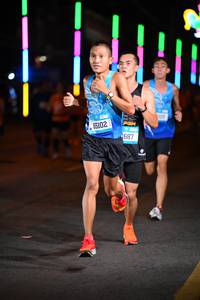 BIB: 20199
                            <button type="button" onclick="openModal(20188770)" class="btn btn-primary btn-sm float-right btn-popup" data-toggle="modal" data-target=".modal-high-quality">
                        <i class="fas fa-shopping-cart"></i> Add to Cart
                    </button>
                                            <button type="button" onclick="isThisMe(20188770, true)" class="btn btn-success btn-sm float-right btn-popup btn-isme hidden" data-toggle="tooltip" data-placement="bottom" title="นี่คือรูปของคุณใช่ไหม คลิกที่นี่เพื่อเอาเข้าอัลบั้ม">
                        <i class="fas fa-plus"></i> Add to album
                    </button>
                    <button type="button" onclick="isThisMe(20188770, false)" class="btn btn-warning btn-sm float-right btn-popup btn-isnotme hidden">
                        <i class="fas fa-ban"></i> Remove from album
                    </button>