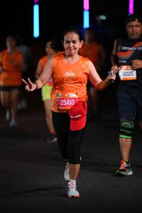 BIB: 25410, 110, 8225
                            <button type="button" onclick="openModal(20086748)" class="btn btn-primary btn-sm float-right btn-popup" data-toggle="modal" data-target=".modal-high-quality">
                        <i class="fas fa-shopping-cart"></i> Add to Cart
                    </button>
                                            <button type="button" onclick="isThisMe(20086748, true)" class="btn btn-success btn-sm float-right btn-popup btn-isme hidden" data-toggle="tooltip" data-placement="bottom" title="นี่คือรูปของคุณใช่ไหม คลิกที่นี่เพื่อเอาเข้าอัลบั้ม">
                        <i class="fas fa-plus"></i> Add to album
                    </button>
                    <button type="button" onclick="isThisMe(20086748, false)" class="btn btn-warning btn-sm float-right btn-popup btn-isnotme hidden">
                        <i class="fas fa-ban"></i> Remove from album
                    </button>