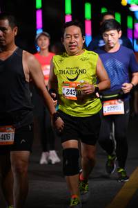 BIB: 406, 24318, 22508
                            <button type="button" onclick="openModal(20117900)" class="btn btn-primary btn-sm float-right btn-popup" data-toggle="modal" data-target=".modal-high-quality">
                        <i class="fas fa-shopping-cart"></i> Add to Cart
                    </button>
                                            <button type="button" onclick="isThisMe(20117900, true)" class="btn btn-success btn-sm float-right btn-popup btn-isme hidden" data-toggle="tooltip" data-placement="bottom" title="นี่คือรูปของคุณใช่ไหม คลิกที่นี่เพื่อเอาเข้าอัลบั้ม">
                        <i class="fas fa-plus"></i> Add to album
                    </button>
                    <button type="button" onclick="isThisMe(20117900, false)" class="btn btn-warning btn-sm float-right btn-popup btn-isnotme hidden">
                        <i class="fas fa-ban"></i> Remove from album
                    </button>
