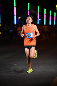 BIB: 10541
                            <button type="button" onclick="openModal(20189248)" class="btn btn-primary btn-sm float-right btn-popup" data-toggle="modal" data-target=".modal-high-quality">
                        <i class="fas fa-shopping-cart"></i> Add to Cart
                    </button>
                                            <button type="button" onclick="isThisMe(20189248, true)" class="btn btn-success btn-sm float-right btn-popup btn-isme hidden" data-toggle="tooltip" data-placement="bottom" title="นี่คือรูปของคุณใช่ไหม คลิกที่นี่เพื่อเอาเข้าอัลบั้ม">
                        <i class="fas fa-plus"></i> Add to album
                    </button>
                    <button type="button" onclick="isThisMe(20189248, false)" class="btn btn-warning btn-sm float-right btn-popup btn-isnotme hidden">
                        <i class="fas fa-ban"></i> Remove from album
                    </button>