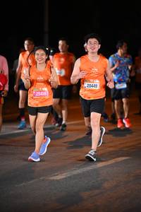 BIB: 25418, 20449
                            <button type="button" onclick="openModal(20198103)" class="btn btn-primary btn-sm float-right btn-popup" data-toggle="modal" data-target=".modal-high-quality">
                        <i class="fas fa-shopping-cart"></i> Add to Cart
                    </button>
                                            <button type="button" onclick="isThisMe(20198103, true)" class="btn btn-success btn-sm float-right btn-popup btn-isme hidden" data-toggle="tooltip" data-placement="bottom" title="นี่คือรูปของคุณใช่ไหม คลิกที่นี่เพื่อเอาเข้าอัลบั้ม">
                        <i class="fas fa-plus"></i> Add to album
                    </button>
                    <button type="button" onclick="isThisMe(20198103, false)" class="btn btn-warning btn-sm float-right btn-popup btn-isnotme hidden">
                        <i class="fas fa-ban"></i> Remove from album
                    </button>