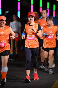 BIB: 2019, 3644, 7178, 26009, 26475
                            <button type="button" onclick="openModal(20050685)" class="btn btn-primary btn-sm float-right btn-popup" data-toggle="modal" data-target=".modal-high-quality">
                        <i class="fas fa-shopping-cart"></i> Add to Cart
                    </button>
                                            <button type="button" onclick="isThisMe(20050685, true)" class="btn btn-success btn-sm float-right btn-popup btn-isme hidden" data-toggle="tooltip" data-placement="bottom" title="นี่คือรูปของคุณใช่ไหม คลิกที่นี่เพื่อเอาเข้าอัลบั้ม">
                        <i class="fas fa-plus"></i> Add to album
                    </button>
                    <button type="button" onclick="isThisMe(20050685, false)" class="btn btn-warning btn-sm float-right btn-popup btn-isnotme hidden">
                        <i class="fas fa-ban"></i> Remove from album
                    </button>