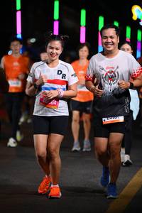 BIB: 266641
                            <button type="button" onclick="openModal(20031238)" class="btn btn-primary btn-sm float-right btn-popup" data-toggle="modal" data-target=".modal-high-quality">
                        <i class="fas fa-shopping-cart"></i> Add to Cart
                    </button>
                                            <button type="button" onclick="isThisMe(20031238, true)" class="btn btn-success btn-sm float-right btn-popup btn-isme hidden" data-toggle="tooltip" data-placement="bottom" title="นี่คือรูปของคุณใช่ไหม คลิกที่นี่เพื่อเอาเข้าอัลบั้ม">
                        <i class="fas fa-plus"></i> Add to album
                    </button>
                    <button type="button" onclick="isThisMe(20031238, false)" class="btn btn-warning btn-sm float-right btn-popup btn-isnotme hidden">
                        <i class="fas fa-ban"></i> Remove from album
                    </button>
