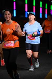 BIB: 26709, 27244
                            <button type="button" onclick="openModal(20129845)" class="btn btn-primary btn-sm float-right btn-popup" data-toggle="modal" data-target=".modal-high-quality">
                        <i class="fas fa-shopping-cart"></i> Add to Cart
                    </button>
                                            <button type="button" onclick="isThisMe(20129845, true)" class="btn btn-success btn-sm float-right btn-popup btn-isme hidden" data-toggle="tooltip" data-placement="bottom" title="นี่คือรูปของคุณใช่ไหม คลิกที่นี่เพื่อเอาเข้าอัลบั้ม">
                        <i class="fas fa-plus"></i> Add to album
                    </button>
                    <button type="button" onclick="isThisMe(20129845, false)" class="btn btn-warning btn-sm float-right btn-popup btn-isnotme hidden">
                        <i class="fas fa-ban"></i> Remove from album
                    </button>