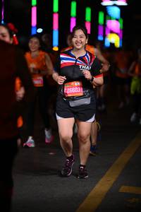 BIB: 26603
                            <button type="button" onclick="openModal(20106899)" class="btn btn-primary btn-sm float-right btn-popup" data-toggle="modal" data-target=".modal-high-quality">
                        <i class="fas fa-shopping-cart"></i> Add to Cart
                    </button>
                                            <button type="button" onclick="isThisMe(20106899, true)" class="btn btn-success btn-sm float-right btn-popup btn-isme hidden" data-toggle="tooltip" data-placement="bottom" title="นี่คือรูปของคุณใช่ไหม คลิกที่นี่เพื่อเอาเข้าอัลบั้ม">
                        <i class="fas fa-plus"></i> Add to album
                    </button>
                    <button type="button" onclick="isThisMe(20106899, false)" class="btn btn-warning btn-sm float-right btn-popup btn-isnotme hidden">
                        <i class="fas fa-ban"></i> Remove from album
                    </button>