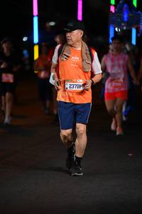 BIB: 23701
                            <button type="button" onclick="openModal(20135483)" class="btn btn-primary btn-sm float-right btn-popup" data-toggle="modal" data-target=".modal-high-quality">
                        <i class="fas fa-shopping-cart"></i> Add to Cart
                    </button>
                                            <button type="button" onclick="isThisMe(20135483, true)" class="btn btn-success btn-sm float-right btn-popup btn-isme hidden" data-toggle="tooltip" data-placement="bottom" title="นี่คือรูปของคุณใช่ไหม คลิกที่นี่เพื่อเอาเข้าอัลบั้ม">
                        <i class="fas fa-plus"></i> Add to album
                    </button>
                    <button type="button" onclick="isThisMe(20135483, false)" class="btn btn-warning btn-sm float-right btn-popup btn-isnotme hidden">
                        <i class="fas fa-ban"></i> Remove from album
                    </button>
