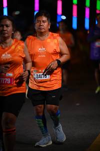 BIB: 24176, 6800, 7179
                            <button type="button" onclick="openModal(20086426)" class="btn btn-primary btn-sm float-right btn-popup" data-toggle="modal" data-target=".modal-high-quality">
                        <i class="fas fa-shopping-cart"></i> Add to Cart
                    </button>
                                            <button type="button" onclick="isThisMe(20086426, true)" class="btn btn-success btn-sm float-right btn-popup btn-isme hidden" data-toggle="tooltip" data-placement="bottom" title="นี่คือรูปของคุณใช่ไหม คลิกที่นี่เพื่อเอาเข้าอัลบั้ม">
                        <i class="fas fa-plus"></i> Add to album
                    </button>
                    <button type="button" onclick="isThisMe(20086426, false)" class="btn btn-warning btn-sm float-right btn-popup btn-isnotme hidden">
                        <i class="fas fa-ban"></i> Remove from album
                    </button>