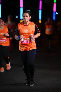 BIB: 96592, 2093, 27073
                            <button type="button" onclick="openModal(20114138)" class="btn btn-primary btn-sm float-right btn-popup" data-toggle="modal" data-target=".modal-high-quality">
                        <i class="fas fa-shopping-cart"></i> Add to Cart
                    </button>
                                            <button type="button" onclick="isThisMe(20114138, true)" class="btn btn-success btn-sm float-right btn-popup btn-isme hidden" data-toggle="tooltip" data-placement="bottom" title="นี่คือรูปของคุณใช่ไหม คลิกที่นี่เพื่อเอาเข้าอัลบั้ม">
                        <i class="fas fa-plus"></i> Add to album
                    </button>
                    <button type="button" onclick="isThisMe(20114138, false)" class="btn btn-warning btn-sm float-right btn-popup btn-isnotme hidden">
                        <i class="fas fa-ban"></i> Remove from album
                    </button>