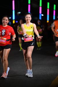 BIB: 26749, 25218
                            <button type="button" onclick="openModal(20083534)" class="btn btn-primary btn-sm float-right btn-popup" data-toggle="modal" data-target=".modal-high-quality">
                        <i class="fas fa-shopping-cart"></i> Add to Cart
                    </button>
                                            <button type="button" onclick="isThisMe(20083534, true)" class="btn btn-success btn-sm float-right btn-popup btn-isme hidden" data-toggle="tooltip" data-placement="bottom" title="นี่คือรูปของคุณใช่ไหม คลิกที่นี่เพื่อเอาเข้าอัลบั้ม">
                        <i class="fas fa-plus"></i> Add to album
                    </button>
                    <button type="button" onclick="isThisMe(20083534, false)" class="btn btn-warning btn-sm float-right btn-popup btn-isnotme hidden">
                        <i class="fas fa-ban"></i> Remove from album
                    </button>