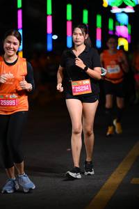 BIB: 213, 25995, 25294
                            <button type="button" onclick="openModal(20131446)" class="btn btn-primary btn-sm float-right btn-popup" data-toggle="modal" data-target=".modal-high-quality">
                        <i class="fas fa-shopping-cart"></i> Add to Cart
                    </button>
                                            <button type="button" onclick="isThisMe(20131446, true)" class="btn btn-success btn-sm float-right btn-popup btn-isme hidden" data-toggle="tooltip" data-placement="bottom" title="นี่คือรูปของคุณใช่ไหม คลิกที่นี่เพื่อเอาเข้าอัลบั้ม">
                        <i class="fas fa-plus"></i> Add to album
                    </button>
                    <button type="button" onclick="isThisMe(20131446, false)" class="btn btn-warning btn-sm float-right btn-popup btn-isnotme hidden">
                        <i class="fas fa-ban"></i> Remove from album
                    </button>