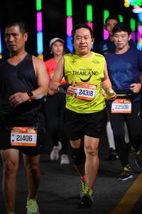 BIB: 21406, 24318, 22508
                            <button type="button" onclick="openModal(20117711)" class="btn btn-primary btn-sm float-right btn-popup" data-toggle="modal" data-target=".modal-high-quality">
                        <i class="fas fa-shopping-cart"></i> Add to Cart
                    </button>
                                            <button type="button" onclick="isThisMe(20117711, true)" class="btn btn-success btn-sm float-right btn-popup btn-isme hidden" data-toggle="tooltip" data-placement="bottom" title="นี่คือรูปของคุณใช่ไหม คลิกที่นี่เพื่อเอาเข้าอัลบั้ม">
                        <i class="fas fa-plus"></i> Add to album
                    </button>
                    <button type="button" onclick="isThisMe(20117711, false)" class="btn btn-warning btn-sm float-right btn-popup btn-isnotme hidden">
                        <i class="fas fa-ban"></i> Remove from album
                    </button>