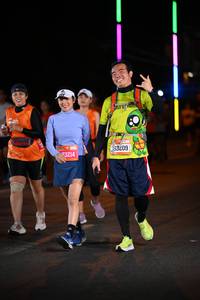 BIB: 03214, 33209
                            <button type="button" onclick="openModal(20194018)" class="btn btn-primary btn-sm float-right btn-popup" data-toggle="modal" data-target=".modal-high-quality">
                        <i class="fas fa-shopping-cart"></i> Add to Cart
                    </button>
                                            <button type="button" onclick="isThisMe(20194018, true)" class="btn btn-success btn-sm float-right btn-popup btn-isme hidden" data-toggle="tooltip" data-placement="bottom" title="นี่คือรูปของคุณใช่ไหม คลิกที่นี่เพื่อเอาเข้าอัลบั้ม">
                        <i class="fas fa-plus"></i> Add to album
                    </button>
                    <button type="button" onclick="isThisMe(20194018, false)" class="btn btn-warning btn-sm float-right btn-popup btn-isnotme hidden">
                        <i class="fas fa-ban"></i> Remove from album
                    </button>