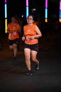 BIB: 2001, 260071
                            <button type="button" onclick="openModal(20091133)" class="btn btn-primary btn-sm float-right btn-popup" data-toggle="modal" data-target=".modal-high-quality">
                        <i class="fas fa-shopping-cart"></i> Add to Cart
                    </button>
                                            <button type="button" onclick="isThisMe(20091133, true)" class="btn btn-success btn-sm float-right btn-popup btn-isme hidden" data-toggle="tooltip" data-placement="bottom" title="นี่คือรูปของคุณใช่ไหม คลิกที่นี่เพื่อเอาเข้าอัลบั้ม">
                        <i class="fas fa-plus"></i> Add to album
                    </button>
                    <button type="button" onclick="isThisMe(20091133, false)" class="btn btn-warning btn-sm float-right btn-popup btn-isnotme hidden">
                        <i class="fas fa-ban"></i> Remove from album
                    </button>