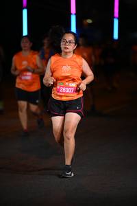 BIB: 26007, 1204
                            <button type="button" onclick="openModal(20091347)" class="btn btn-primary btn-sm float-right btn-popup" data-toggle="modal" data-target=".modal-high-quality">
                        <i class="fas fa-shopping-cart"></i> Add to Cart
                    </button>
                                            <button type="button" onclick="isThisMe(20091347, true)" class="btn btn-success btn-sm float-right btn-popup btn-isme hidden" data-toggle="tooltip" data-placement="bottom" title="นี่คือรูปของคุณใช่ไหม คลิกที่นี่เพื่อเอาเข้าอัลบั้ม">
                        <i class="fas fa-plus"></i> Add to album
                    </button>
                    <button type="button" onclick="isThisMe(20091347, false)" class="btn btn-warning btn-sm float-right btn-popup btn-isnotme hidden">
                        <i class="fas fa-ban"></i> Remove from album
                    </button>