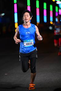 BIB: 022, 10035, 110
                            <button type="button" onclick="openModal(20209931)" class="btn btn-primary btn-sm float-right btn-popup" data-toggle="modal" data-target=".modal-high-quality">
                        <i class="fas fa-shopping-cart"></i> Add to Cart
                    </button>
                                            <button type="button" onclick="isThisMe(20209931, true)" class="btn btn-success btn-sm float-right btn-popup btn-isme hidden" data-toggle="tooltip" data-placement="bottom" title="นี่คือรูปของคุณใช่ไหม คลิกที่นี่เพื่อเอาเข้าอัลบั้ม">
                        <i class="fas fa-plus"></i> Add to album
                    </button>
                    <button type="button" onclick="isThisMe(20209931, false)" class="btn btn-warning btn-sm float-right btn-popup btn-isnotme hidden">
                        <i class="fas fa-ban"></i> Remove from album
                    </button>