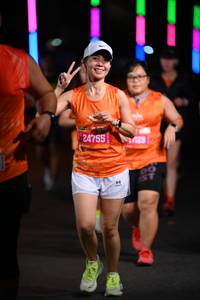 BIB: 24755, 24271, 129
                            <button type="button" onclick="openModal(20097304)" class="btn btn-primary btn-sm float-right btn-popup" data-toggle="modal" data-target=".modal-high-quality">
                        <i class="fas fa-shopping-cart"></i> Add to Cart
                    </button>
                                            <button type="button" onclick="isThisMe(20097304, true)" class="btn btn-success btn-sm float-right btn-popup btn-isme hidden" data-toggle="tooltip" data-placement="bottom" title="นี่คือรูปของคุณใช่ไหม คลิกที่นี่เพื่อเอาเข้าอัลบั้ม">
                        <i class="fas fa-plus"></i> Add to album
                    </button>
                    <button type="button" onclick="isThisMe(20097304, false)" class="btn btn-warning btn-sm float-right btn-popup btn-isnotme hidden">
                        <i class="fas fa-ban"></i> Remove from album
                    </button>