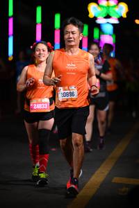 BIB: 24833, 2071, 20896
                            <button type="button" onclick="openModal(20106650)" class="btn btn-primary btn-sm float-right btn-popup" data-toggle="modal" data-target=".modal-high-quality">
                        <i class="fas fa-shopping-cart"></i> Add to Cart
                    </button>
                                            <button type="button" onclick="isThisMe(20106650, true)" class="btn btn-success btn-sm float-right btn-popup btn-isme hidden" data-toggle="tooltip" data-placement="bottom" title="นี่คือรูปของคุณใช่ไหม คลิกที่นี่เพื่อเอาเข้าอัลบั้ม">
                        <i class="fas fa-plus"></i> Add to album
                    </button>
                    <button type="button" onclick="isThisMe(20106650, false)" class="btn btn-warning btn-sm float-right btn-popup btn-isnotme hidden">
                        <i class="fas fa-ban"></i> Remove from album
                    </button>