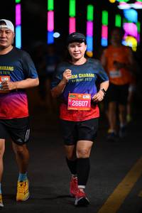 BIB: 2022, 26607
                            <button type="button" onclick="openModal(20095835)" class="btn btn-primary btn-sm float-right btn-popup" data-toggle="modal" data-target=".modal-high-quality">
                        <i class="fas fa-shopping-cart"></i> Add to Cart
                    </button>
                                            <button type="button" onclick="isThisMe(20095835, true)" class="btn btn-success btn-sm float-right btn-popup btn-isme hidden" data-toggle="tooltip" data-placement="bottom" title="นี่คือรูปของคุณใช่ไหม คลิกที่นี่เพื่อเอาเข้าอัลบั้ม">
                        <i class="fas fa-plus"></i> Add to album
                    </button>
                    <button type="button" onclick="isThisMe(20095835, false)" class="btn btn-warning btn-sm float-right btn-popup btn-isnotme hidden">
                        <i class="fas fa-ban"></i> Remove from album
                    </button>