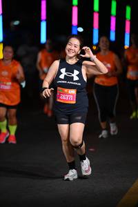 BIB: 26371
                            <button type="button" onclick="openModal(20114934)" class="btn btn-primary btn-sm float-right btn-popup" data-toggle="modal" data-target=".modal-high-quality">
                        <i class="fas fa-shopping-cart"></i> Add to Cart
                    </button>
                                            <button type="button" onclick="isThisMe(20114934, true)" class="btn btn-success btn-sm float-right btn-popup btn-isme hidden" data-toggle="tooltip" data-placement="bottom" title="นี่คือรูปของคุณใช่ไหม คลิกที่นี่เพื่อเอาเข้าอัลบั้ม">
                        <i class="fas fa-plus"></i> Add to album
                    </button>
                    <button type="button" onclick="isThisMe(20114934, false)" class="btn btn-warning btn-sm float-right btn-popup btn-isnotme hidden">
                        <i class="fas fa-ban"></i> Remove from album
                    </button>