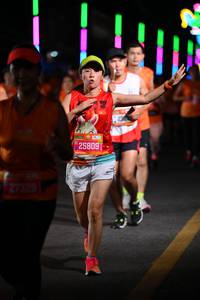 BIB: 389, 25809
                            <button type="button" onclick="openModal(20032063)" class="btn btn-primary btn-sm float-right btn-popup" data-toggle="modal" data-target=".modal-high-quality">
                        <i class="fas fa-shopping-cart"></i> Add to Cart
                    </button>
                                            <button type="button" onclick="isThisMe(20032063, true)" class="btn btn-success btn-sm float-right btn-popup btn-isme hidden" data-toggle="tooltip" data-placement="bottom" title="นี่คือรูปของคุณใช่ไหม คลิกที่นี่เพื่อเอาเข้าอัลบั้ม">
                        <i class="fas fa-plus"></i> Add to album
                    </button>
                    <button type="button" onclick="isThisMe(20032063, false)" class="btn btn-warning btn-sm float-right btn-popup btn-isnotme hidden">
                        <i class="fas fa-ban"></i> Remove from album
                    </button>