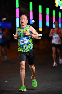 BIB: 10078
                            <button type="button" onclick="openModal(20217184)" class="btn btn-primary btn-sm float-right btn-popup" data-toggle="modal" data-target=".modal-high-quality">
                        <i class="fas fa-shopping-cart"></i> Add to Cart
                    </button>
                                            <button type="button" onclick="isThisMe(20217184, true)" class="btn btn-success btn-sm float-right btn-popup btn-isme hidden" data-toggle="tooltip" data-placement="bottom" title="นี่คือรูปของคุณใช่ไหม คลิกที่นี่เพื่อเอาเข้าอัลบั้ม">
                        <i class="fas fa-plus"></i> Add to album
                    </button>
                    <button type="button" onclick="isThisMe(20217184, false)" class="btn btn-warning btn-sm float-right btn-popup btn-isnotme hidden">
                        <i class="fas fa-ban"></i> Remove from album
                    </button>