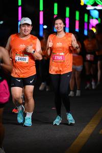 BIB: 24109, 27115
                            <button type="button" onclick="openModal(20104126)" class="btn btn-primary btn-sm float-right btn-popup" data-toggle="modal" data-target=".modal-high-quality">
                        <i class="fas fa-shopping-cart"></i> Add to Cart
                    </button>
                                            <button type="button" onclick="isThisMe(20104126, true)" class="btn btn-success btn-sm float-right btn-popup btn-isme hidden" data-toggle="tooltip" data-placement="bottom" title="นี่คือรูปของคุณใช่ไหม คลิกที่นี่เพื่อเอาเข้าอัลบั้ม">
                        <i class="fas fa-plus"></i> Add to album
                    </button>
                    <button type="button" onclick="isThisMe(20104126, false)" class="btn btn-warning btn-sm float-right btn-popup btn-isnotme hidden">
                        <i class="fas fa-ban"></i> Remove from album
                    </button>
