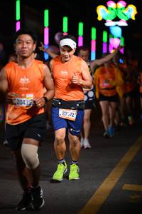 BIB: 24562, 20439
                            <button type="button" onclick="openModal(20055240)" class="btn btn-primary btn-sm float-right btn-popup" data-toggle="modal" data-target=".modal-high-quality">
                        <i class="fas fa-shopping-cart"></i> Add to Cart
                    </button>
                                            <button type="button" onclick="isThisMe(20055240, true)" class="btn btn-success btn-sm float-right btn-popup btn-isme hidden" data-toggle="tooltip" data-placement="bottom" title="นี่คือรูปของคุณใช่ไหม คลิกที่นี่เพื่อเอาเข้าอัลบั้ม">
                        <i class="fas fa-plus"></i> Add to album
                    </button>
                    <button type="button" onclick="isThisMe(20055240, false)" class="btn btn-warning btn-sm float-right btn-popup btn-isnotme hidden">
                        <i class="fas fa-ban"></i> Remove from album
                    </button>