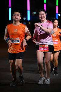 BIB: 304, 23666, 26697
                            <button type="button" onclick="openModal(20103050)" class="btn btn-primary btn-sm float-right btn-popup" data-toggle="modal" data-target=".modal-high-quality">
                        <i class="fas fa-shopping-cart"></i> Add to Cart
                    </button>
                                            <button type="button" onclick="isThisMe(20103050, true)" class="btn btn-success btn-sm float-right btn-popup btn-isme hidden" data-toggle="tooltip" data-placement="bottom" title="นี่คือรูปของคุณใช่ไหม คลิกที่นี่เพื่อเอาเข้าอัลบั้ม">
                        <i class="fas fa-plus"></i> Add to album
                    </button>
                    <button type="button" onclick="isThisMe(20103050, false)" class="btn btn-warning btn-sm float-right btn-popup btn-isnotme hidden">
                        <i class="fas fa-ban"></i> Remove from album
                    </button>