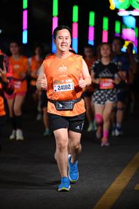 BIB: 24182
                            <button type="button" onclick="openModal(20028565)" class="btn btn-primary btn-sm float-right btn-popup" data-toggle="modal" data-target=".modal-high-quality">
                        <i class="fas fa-shopping-cart"></i> Add to Cart
                    </button>
                                            <button type="button" onclick="isThisMe(20028565, true)" class="btn btn-success btn-sm float-right btn-popup btn-isme hidden" data-toggle="tooltip" data-placement="bottom" title="นี่คือรูปของคุณใช่ไหม คลิกที่นี่เพื่อเอาเข้าอัลบั้ม">
                        <i class="fas fa-plus"></i> Add to album
                    </button>
                    <button type="button" onclick="isThisMe(20028565, false)" class="btn btn-warning btn-sm float-right btn-popup btn-isnotme hidden">
                        <i class="fas fa-ban"></i> Remove from album
                    </button>