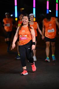 BIB: 268521, 66289
                            <button type="button" onclick="openModal(20168596)" class="btn btn-primary btn-sm float-right btn-popup" data-toggle="modal" data-target=".modal-high-quality">
                        <i class="fas fa-shopping-cart"></i> Add to Cart
                    </button>
                                            <button type="button" onclick="isThisMe(20168596, true)" class="btn btn-success btn-sm float-right btn-popup btn-isme hidden" data-toggle="tooltip" data-placement="bottom" title="นี่คือรูปของคุณใช่ไหม คลิกที่นี่เพื่อเอาเข้าอัลบั้ม">
                        <i class="fas fa-plus"></i> Add to album
                    </button>
                    <button type="button" onclick="isThisMe(20168596, false)" class="btn btn-warning btn-sm float-right btn-popup btn-isnotme hidden">
                        <i class="fas fa-ban"></i> Remove from album
                    </button>