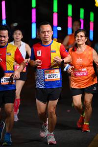 BIB: 206, 20781, 26975
                            <button type="button" onclick="openModal(20136320)" class="btn btn-primary btn-sm float-right btn-popup" data-toggle="modal" data-target=".modal-high-quality">
                        <i class="fas fa-shopping-cart"></i> Add to Cart
                    </button>
                                            <button type="button" onclick="isThisMe(20136320, true)" class="btn btn-success btn-sm float-right btn-popup btn-isme hidden" data-toggle="tooltip" data-placement="bottom" title="นี่คือรูปของคุณใช่ไหม คลิกที่นี่เพื่อเอาเข้าอัลบั้ม">
                        <i class="fas fa-plus"></i> Add to album
                    </button>
                    <button type="button" onclick="isThisMe(20136320, false)" class="btn btn-warning btn-sm float-right btn-popup btn-isnotme hidden">
                        <i class="fas fa-ban"></i> Remove from album
                    </button>