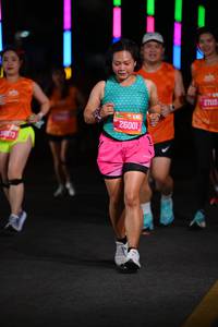 BIB: 26001, 27115
                            <button type="button" onclick="openModal(20103776)" class="btn btn-primary btn-sm float-right btn-popup" data-toggle="modal" data-target=".modal-high-quality">
                        <i class="fas fa-shopping-cart"></i> Add to Cart
                    </button>
                                            <button type="button" onclick="isThisMe(20103776, true)" class="btn btn-success btn-sm float-right btn-popup btn-isme hidden" data-toggle="tooltip" data-placement="bottom" title="นี่คือรูปของคุณใช่ไหม คลิกที่นี่เพื่อเอาเข้าอัลบั้ม">
                        <i class="fas fa-plus"></i> Add to album
                    </button>
                    <button type="button" onclick="isThisMe(20103776, false)" class="btn btn-warning btn-sm float-right btn-popup btn-isnotme hidden">
                        <i class="fas fa-ban"></i> Remove from album
                    </button>
