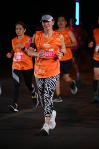 BIB: 416, 871
                            <button type="button" onclick="openModal(20128822)" class="btn btn-primary btn-sm float-right btn-popup" data-toggle="modal" data-target=".modal-high-quality">
                        <i class="fas fa-shopping-cart"></i> Add to Cart
                    </button>
                                            <button type="button" onclick="isThisMe(20128822, true)" class="btn btn-success btn-sm float-right btn-popup btn-isme hidden" data-toggle="tooltip" data-placement="bottom" title="นี่คือรูปของคุณใช่ไหม คลิกที่นี่เพื่อเอาเข้าอัลบั้ม">
                        <i class="fas fa-plus"></i> Add to album
                    </button>
                    <button type="button" onclick="isThisMe(20128822, false)" class="btn btn-warning btn-sm float-right btn-popup btn-isnotme hidden">
                        <i class="fas fa-ban"></i> Remove from album
                    </button>