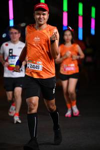 BIB: 24145, 100, 1108
                            <button type="button" onclick="openModal(20116046)" class="btn btn-primary btn-sm float-right btn-popup" data-toggle="modal" data-target=".modal-high-quality">
                        <i class="fas fa-shopping-cart"></i> Add to Cart
                    </button>
                                            <button type="button" onclick="isThisMe(20116046, true)" class="btn btn-success btn-sm float-right btn-popup btn-isme hidden" data-toggle="tooltip" data-placement="bottom" title="นี่คือรูปของคุณใช่ไหม คลิกที่นี่เพื่อเอาเข้าอัลบั้ม">
                        <i class="fas fa-plus"></i> Add to album
                    </button>
                    <button type="button" onclick="isThisMe(20116046, false)" class="btn btn-warning btn-sm float-right btn-popup btn-isnotme hidden">
                        <i class="fas fa-ban"></i> Remove from album
                    </button>