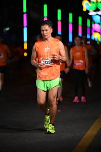 BIB: 22254
                            <button type="button" onclick="openModal(20120138)" class="btn btn-primary btn-sm float-right btn-popup" data-toggle="modal" data-target=".modal-high-quality">
                        <i class="fas fa-shopping-cart"></i> Add to Cart
                    </button>
                                            <button type="button" onclick="isThisMe(20120138, true)" class="btn btn-success btn-sm float-right btn-popup btn-isme hidden" data-toggle="tooltip" data-placement="bottom" title="นี่คือรูปของคุณใช่ไหม คลิกที่นี่เพื่อเอาเข้าอัลบั้ม">
                        <i class="fas fa-plus"></i> Add to album
                    </button>
                    <button type="button" onclick="isThisMe(20120138, false)" class="btn btn-warning btn-sm float-right btn-popup btn-isnotme hidden">
                        <i class="fas fa-ban"></i> Remove from album
                    </button>