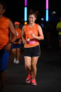 BIB: 25339
                            <button type="button" onclick="openModal(20140442)" class="btn btn-primary btn-sm float-right btn-popup" data-toggle="modal" data-target=".modal-high-quality">
                        <i class="fas fa-shopping-cart"></i> Add to Cart
                    </button>
                                            <button type="button" onclick="isThisMe(20140442, true)" class="btn btn-success btn-sm float-right btn-popup btn-isme hidden" data-toggle="tooltip" data-placement="bottom" title="นี่คือรูปของคุณใช่ไหม คลิกที่นี่เพื่อเอาเข้าอัลบั้ม">
                        <i class="fas fa-plus"></i> Add to album
                    </button>
                    <button type="button" onclick="isThisMe(20140442, false)" class="btn btn-warning btn-sm float-right btn-popup btn-isnotme hidden">
                        <i class="fas fa-ban"></i> Remove from album
                    </button>
