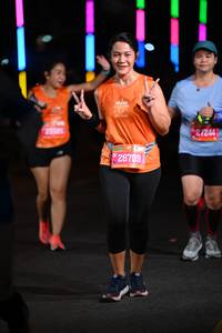 BIB: 26709, 27244
                            <button type="button" onclick="openModal(20129757)" class="btn btn-primary btn-sm float-right btn-popup" data-toggle="modal" data-target=".modal-high-quality">
                        <i class="fas fa-shopping-cart"></i> Add to Cart
                    </button>
                                            <button type="button" onclick="isThisMe(20129757, true)" class="btn btn-success btn-sm float-right btn-popup btn-isme hidden" data-toggle="tooltip" data-placement="bottom" title="นี่คือรูปของคุณใช่ไหม คลิกที่นี่เพื่อเอาเข้าอัลบั้ม">
                        <i class="fas fa-plus"></i> Add to album
                    </button>
                    <button type="button" onclick="isThisMe(20129757, false)" class="btn btn-warning btn-sm float-right btn-popup btn-isnotme hidden">
                        <i class="fas fa-ban"></i> Remove from album
                    </button>