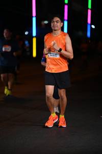 BIB: 22221
                            <button type="button" onclick="openModal(20135124)" class="btn btn-primary btn-sm float-right btn-popup" data-toggle="modal" data-target=".modal-high-quality">
                        <i class="fas fa-shopping-cart"></i> Add to Cart
                    </button>
                                            <button type="button" onclick="isThisMe(20135124, true)" class="btn btn-success btn-sm float-right btn-popup btn-isme hidden" data-toggle="tooltip" data-placement="bottom" title="นี่คือรูปของคุณใช่ไหม คลิกที่นี่เพื่อเอาเข้าอัลบั้ม">
                        <i class="fas fa-plus"></i> Add to album
                    </button>
                    <button type="button" onclick="isThisMe(20135124, false)" class="btn btn-warning btn-sm float-right btn-popup btn-isnotme hidden">
                        <i class="fas fa-ban"></i> Remove from album
                    </button>