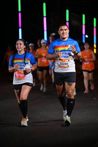 BIB: 25788, 22289
                            <button type="button" onclick="openModal(20136810)" class="btn btn-primary btn-sm float-right btn-popup" data-toggle="modal" data-target=".modal-high-quality">
                        <i class="fas fa-shopping-cart"></i> Add to Cart
                    </button>
                                            <button type="button" onclick="isThisMe(20136810, true)" class="btn btn-success btn-sm float-right btn-popup btn-isme hidden" data-toggle="tooltip" data-placement="bottom" title="นี่คือรูปของคุณใช่ไหม คลิกที่นี่เพื่อเอาเข้าอัลบั้ม">
                        <i class="fas fa-plus"></i> Add to album
                    </button>
                    <button type="button" onclick="isThisMe(20136810, false)" class="btn btn-warning btn-sm float-right btn-popup btn-isnotme hidden">
                        <i class="fas fa-ban"></i> Remove from album
                    </button>