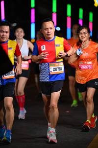 BIB: 636, 20781, 26975
                            <button type="button" onclick="openModal(20136228)" class="btn btn-primary btn-sm float-right btn-popup" data-toggle="modal" data-target=".modal-high-quality">
                        <i class="fas fa-shopping-cart"></i> Add to Cart
                    </button>
                                            <button type="button" onclick="isThisMe(20136228, true)" class="btn btn-success btn-sm float-right btn-popup btn-isme hidden" data-toggle="tooltip" data-placement="bottom" title="นี่คือรูปของคุณใช่ไหม คลิกที่นี่เพื่อเอาเข้าอัลบั้ม">
                        <i class="fas fa-plus"></i> Add to album
                    </button>
                    <button type="button" onclick="isThisMe(20136228, false)" class="btn btn-warning btn-sm float-right btn-popup btn-isnotme hidden">
                        <i class="fas fa-ban"></i> Remove from album
                    </button>