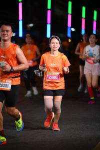 BIB: 20281, 24964
                            <button type="button" onclick="openModal(20024841)" class="btn btn-primary btn-sm float-right btn-popup" data-toggle="modal" data-target=".modal-high-quality">
                        <i class="fas fa-shopping-cart"></i> Add to Cart
                    </button>
                                            <button type="button" onclick="isThisMe(20024841, true)" class="btn btn-success btn-sm float-right btn-popup btn-isme hidden" data-toggle="tooltip" data-placement="bottom" title="นี่คือรูปของคุณใช่ไหม คลิกที่นี่เพื่อเอาเข้าอัลบั้ม">
                        <i class="fas fa-plus"></i> Add to album
                    </button>
                    <button type="button" onclick="isThisMe(20024841, false)" class="btn btn-warning btn-sm float-right btn-popup btn-isnotme hidden">
                        <i class="fas fa-ban"></i> Remove from album
                    </button>