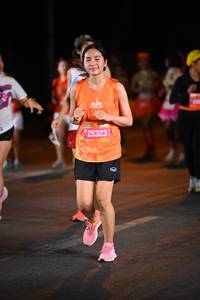BIB: 25323
                            <button type="button" onclick="openModal(20186829)" class="btn btn-primary btn-sm float-right btn-popup" data-toggle="modal" data-target=".modal-high-quality">
                        <i class="fas fa-shopping-cart"></i> Add to Cart
                    </button>
                                            <button type="button" onclick="isThisMe(20186829, true)" class="btn btn-success btn-sm float-right btn-popup btn-isme hidden" data-toggle="tooltip" data-placement="bottom" title="นี่คือรูปของคุณใช่ไหม คลิกที่นี่เพื่อเอาเข้าอัลบั้ม">
                        <i class="fas fa-plus"></i> Add to album
                    </button>
                    <button type="button" onclick="isThisMe(20186829, false)" class="btn btn-warning btn-sm float-right btn-popup btn-isnotme hidden">
                        <i class="fas fa-ban"></i> Remove from album
                    </button>